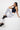 Tracksuit trousers model 214460 Rue Paris