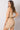 Suit model 214472 Rue Paris