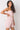 Suit model 214473 Rue Paris
