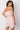 Suit model 214473 Rue Paris