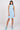 Daydress model 214475 Rue Paris