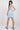 Daydress model 214475 Rue Paris