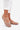 Ballet flats model 214488 Step in style