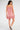 Daydress model 214505 Infinite You