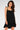Daydress model 214506 Infinite You