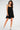 Daydress model 214506 Infinite You