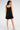 Daydress model 214506 Infinite You