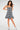 Daydress model 214507 Infinite You