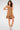 Daydress model 214508 Infinite You
