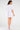 Daydress model 214509 Infinite You