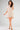 Daydress model 214512 Infinite You