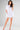 Daydress model 214513 Infinite You