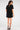 Daydress model 214514 Infinite You