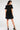 Daydress model 214517 Infinite You