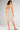 Daydress model 214518 Infinite You