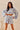 Shorts model 214525 Roco Fashion
