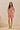 Shorts model 214527 Roco Fashion