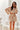 Shorts model 214529 Roco Fashion