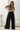 Women trousers model 214531 Roco Fashion