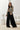 Women trousers model 214531 Roco Fashion