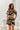 Blouse model 214545 Roco Fashion