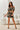 Blouse model 214545 Roco Fashion