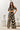 Blouse model 214545 Roco Fashion