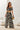 Blouse model 214547 Roco Fashion