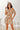 Blouse model 214549 Roco Fashion