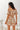Blouse model 214549 Roco Fashion