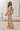 Blouse model 214554 Roco Fashion