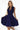 Daydress model 214610 Numoco