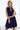 Daydress model 214610 Numoco