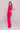 Suit model 214671 Stylove