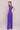 Suit model 214673 Stylove