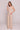 Suit model 214675 Stylove