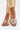 Sandals model 214703 Step in style