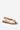 Sandals model 214703 Step in style