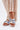 Flip-flops model 214717 Step in style
