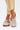 Flip-flops model 214751 Step in style