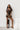 Suit model 214756 LaBalancia