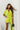 Suit model 214758 LaBalancia