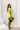 Suit model 214758 LaBalancia