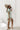 Suit model 214759 LaBalancia