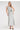 Daydress model 214762 Figl