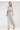 Daydress model 214762 Figl
