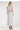 Daydress model 214762 Figl