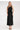 Daydress model 214763 Figl