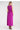Daydress model 214764 Figl