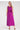 Daydress model 214764 Figl
